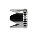 Iwata: Crown Cap A-ECL