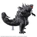 Godzilla: Godzilla (2024) Model Kit