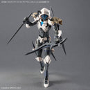 30MF Class Up Armor (Rosan Assassin Slash)