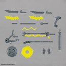 W-34 Customize Weapons (Plasma Weapon)