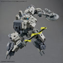 W-34 Customize Weapons (Plasma Weapon)
