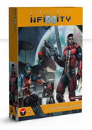 Nomads: Moran, Maasai Hunters (Repacked)