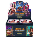 Riftbound: Origins Booster Box (24)