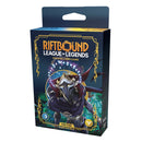 Riftbound: Origins Champion Deck - Viktor