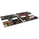 Riftbound: Origins - Proving Grounds Box Set