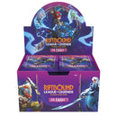 Riftbound: Unleashed Booster Box (24)