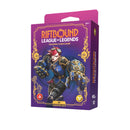 Riftbound: Unleashed Champion Deck - Vi