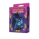 Riftbound: Unleashed Champion Deck - Vex