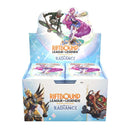 Riftbound: Radiance Booster Box (24) [Oct 23, 2026]