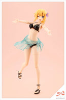 Kotobukiya: Ritsuka Saeki [Swim Style] Hair Arrange Ver. 1/10 Scale Model