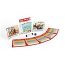 Brainbox Pocket: History Makers