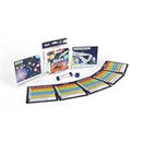 Brainbox Pocket: Space