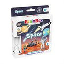 Brainbox Pocket: Space