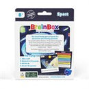 Brainbox Pocket: Space