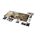 Star Wars: The Mandalorian: Adventures
