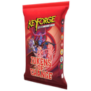 Keyforge: Tokens of Change