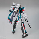Macross: HG VF-31S Siegfried (Arad Molders Use) Deluxe Set