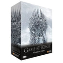 Game of Thrones: Miniatures Game