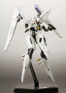 Zone of the Enders: Vic Viper Model Kit