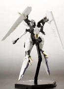 Zone of the Enders: Vic Viper Model Kit
