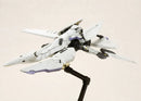 Zone of the Enders: Vic Viper Model Kit