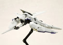 Zone of the Enders: Vic Viper Model Kit