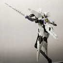 Zone of the Enders: Vic Viper Model Kit