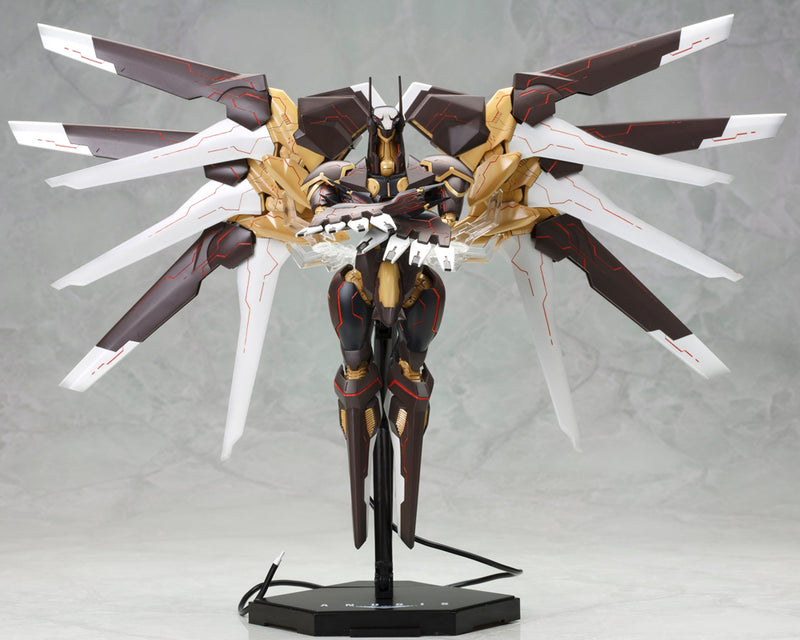 Zone of the Enders: Anubis Model Kit