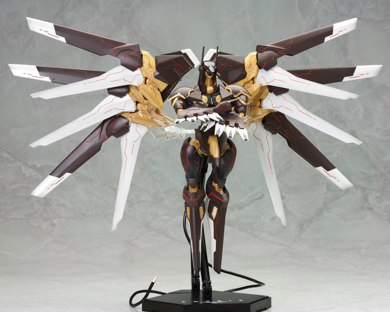 Zone of the Enders: Anubis Model Kit