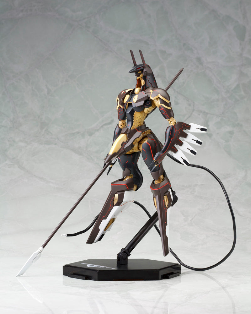 Zone of the Enders: Anubis Model Kit