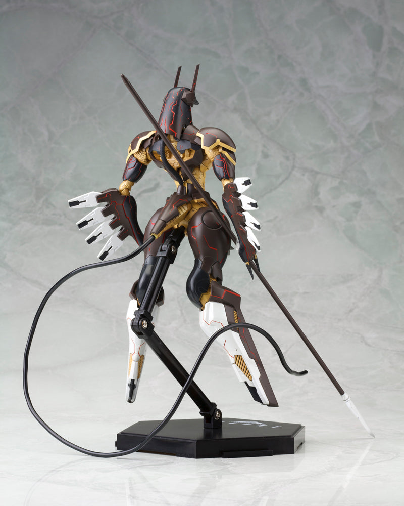 Zone of the Enders: Anubis Model Kit