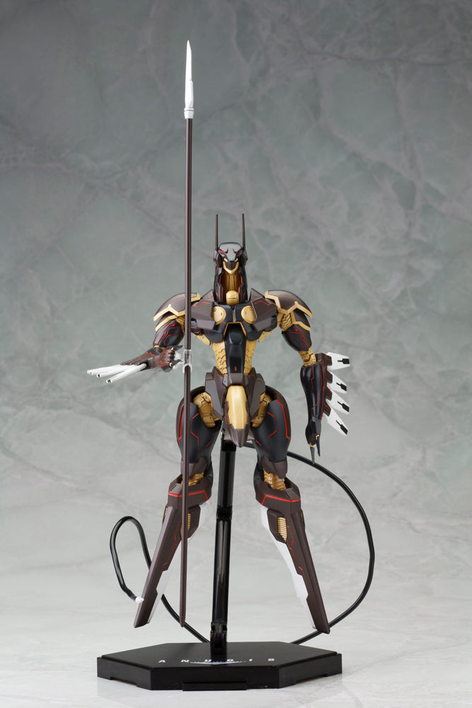 Zone of the Enders: Anubis Model Kit