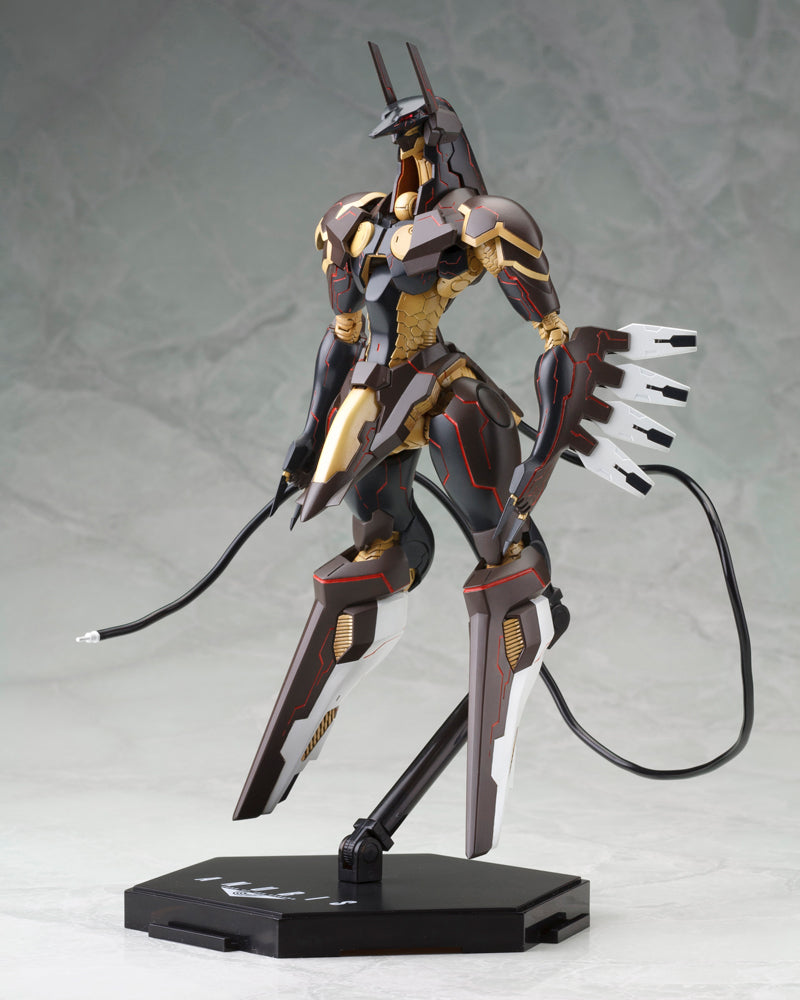 Zone of the Enders: Anubis Model Kit