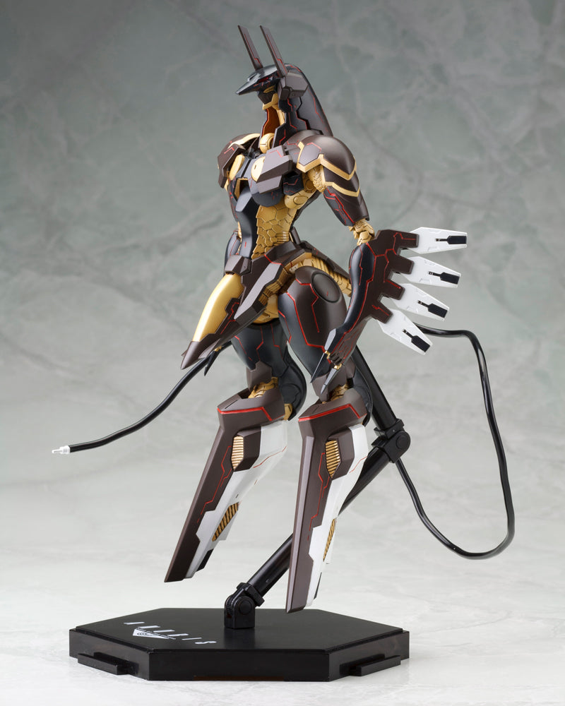 Zone of the Enders: Anubis Model Kit