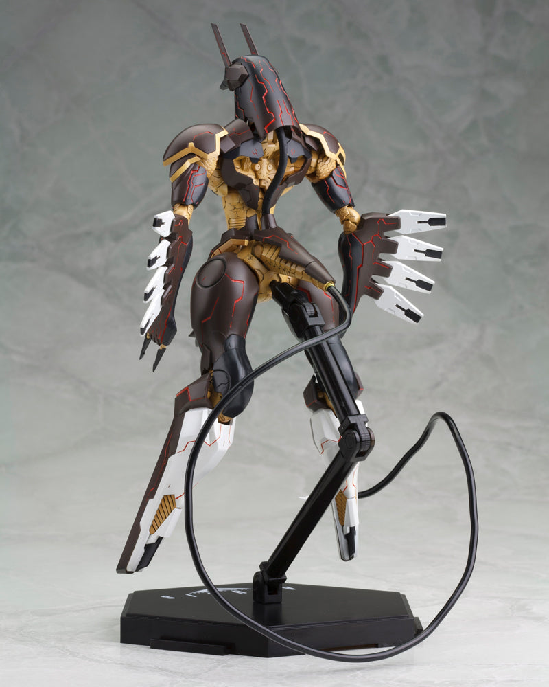 Zone of the Enders: Anubis Model Kit