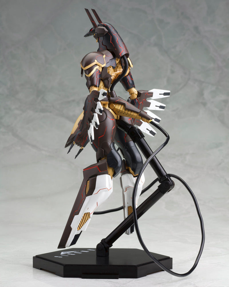 Zone of the Enders: Anubis Model Kit