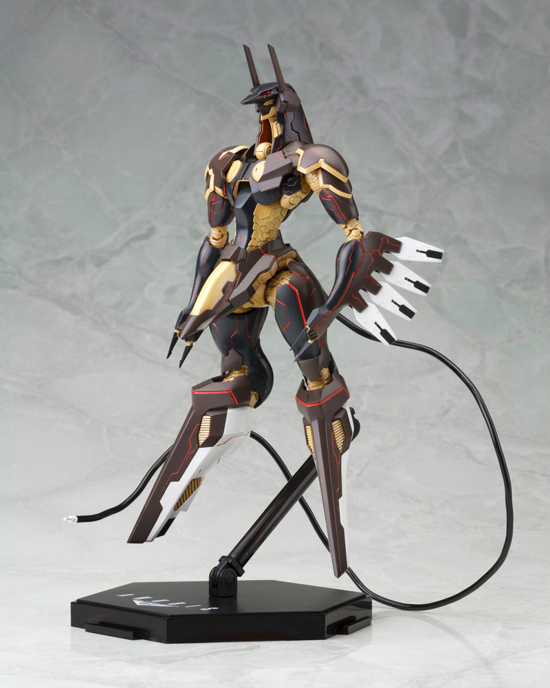 Zone of the Enders: Anubis Model Kit