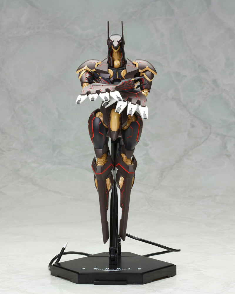 Zone of the Enders: Anubis Model Kit