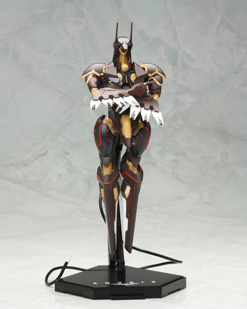 Zone of the Enders: Anubis Model Kit