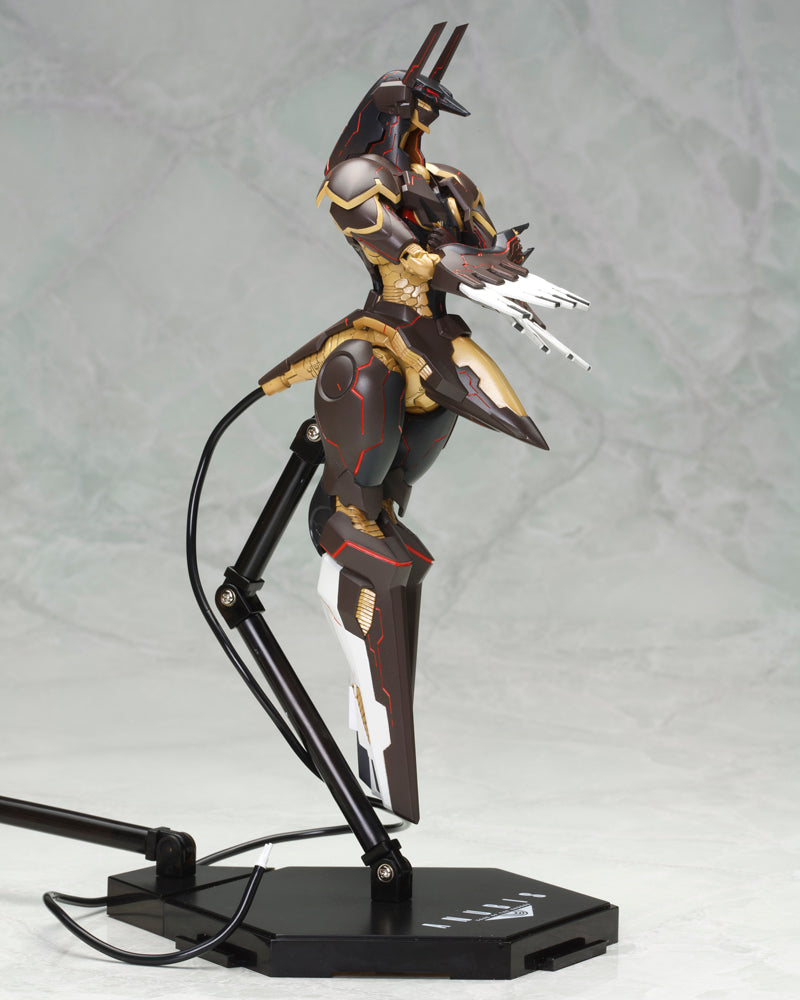 Zone of the Enders: Anubis Model Kit