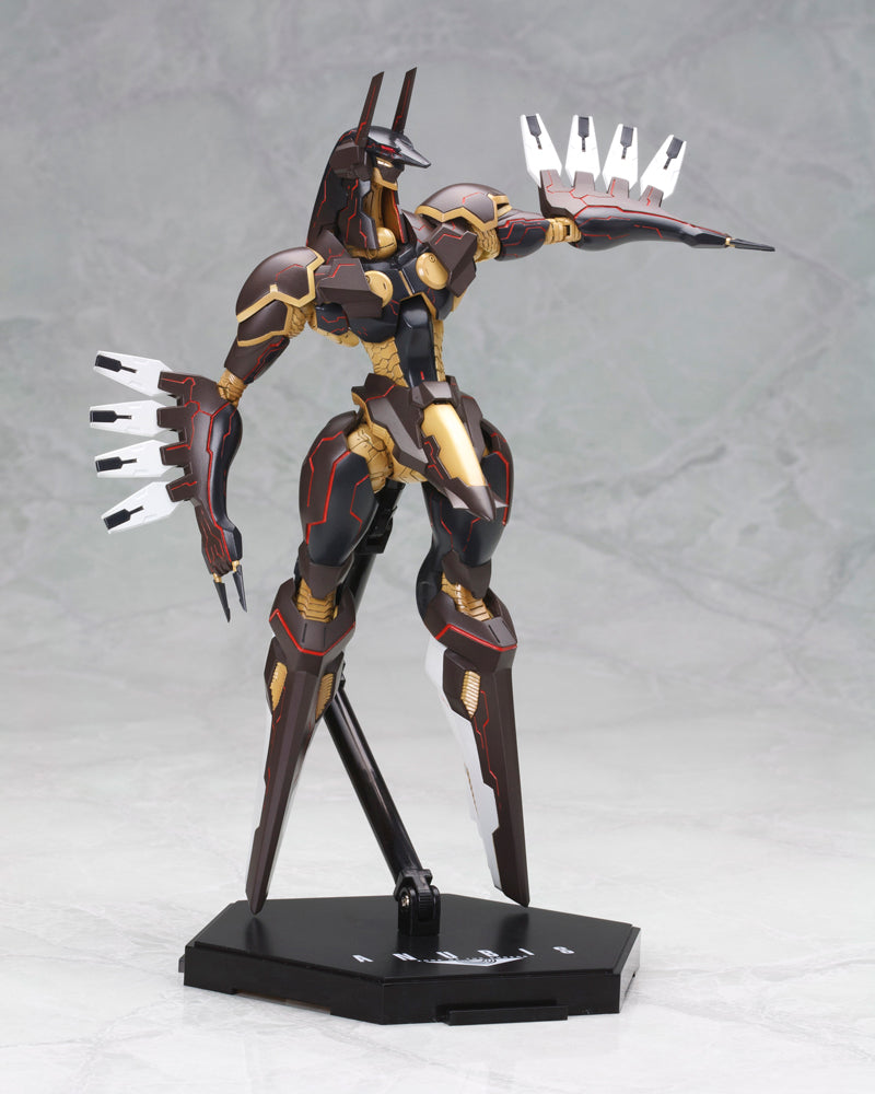 Zone of the Enders: Anubis Model Kit