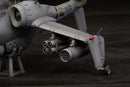 Kotobukiya: JGSDF AH Hellhound (Patlabor 2: The Movie)