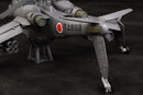 Kotobukiya: JGSDF AH Hellhound (Patlabor 2: The Movie)