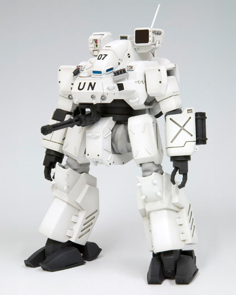 Kotobukiya: Hannibal PKO Ver. (Patlabor 2: The Movie)