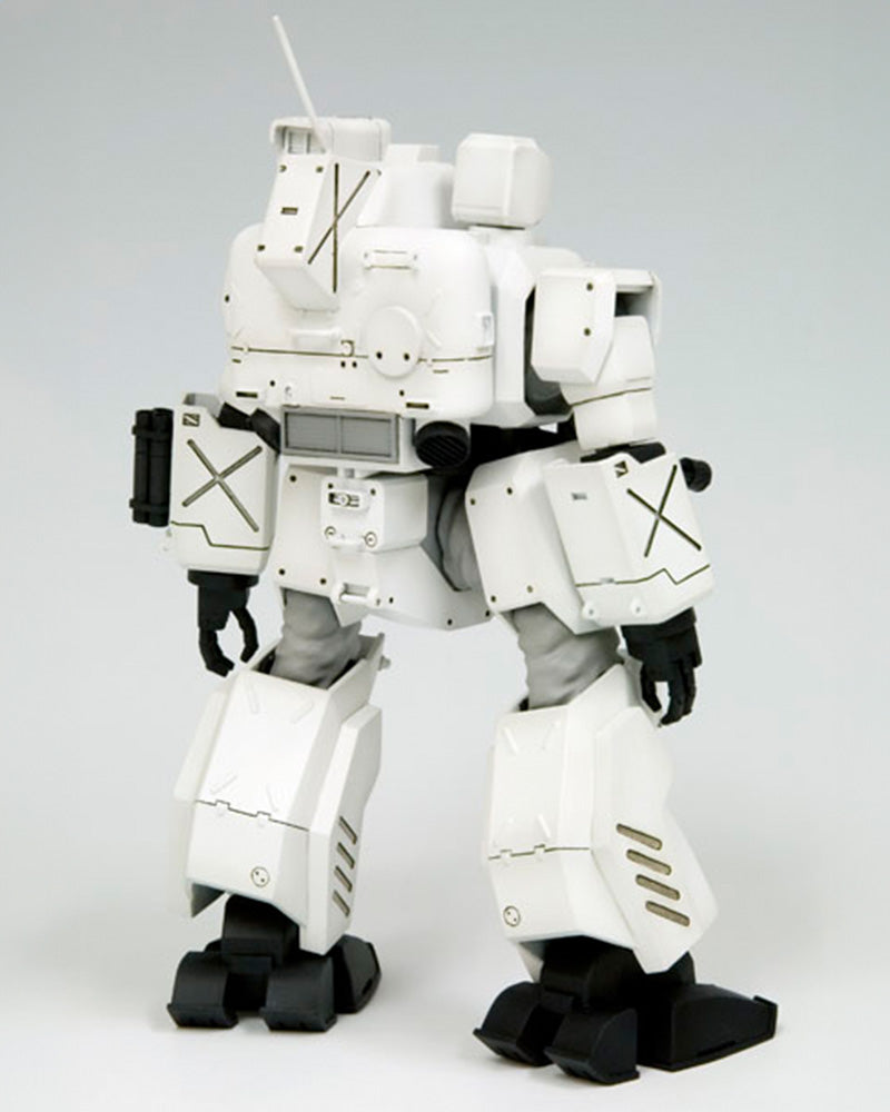Kotobukiya: Hannibal PKO Ver. (Patlabor 2: The Movie)
