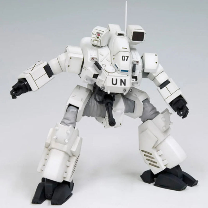Kotobukiya: Hannibal PKO Ver. (Patlabor 2: The Movie)