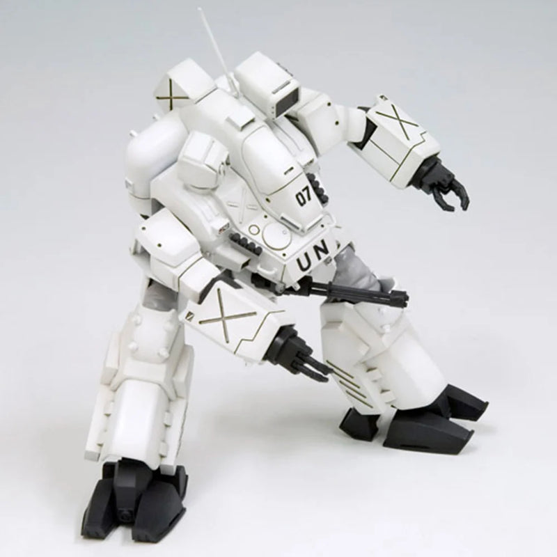 Kotobukiya: Hannibal PKO Ver. (Patlabor 2: The Movie)