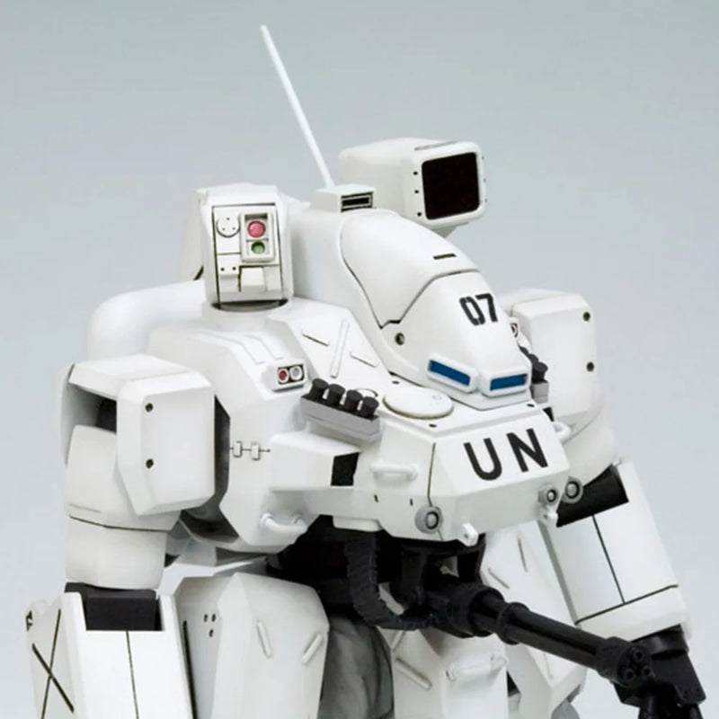 Kotobukiya: Hannibal PKO Ver. (Patlabor 2: The Movie)