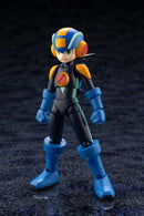 Kotobukiya: Mega Man (Battle Network) 1/12 Model Kit
