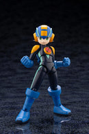 Kotobukiya: Mega Man (Battle Network) 1/12 Model Kit